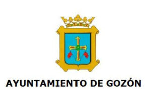 ayuntamiento de gozon