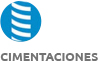 cimentaciones
