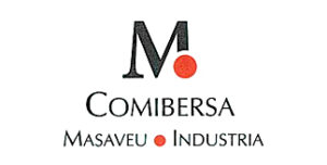 comercial iberoamericana