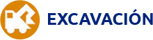 Excavacion Posada