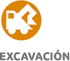 excavación Posada