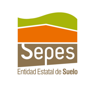 logo Sepes