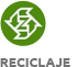 reciclaje