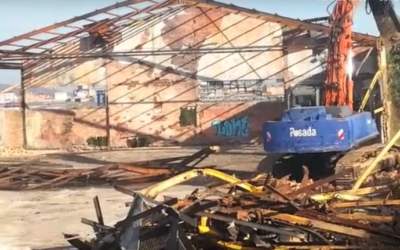demolicion-nave-comercial-asturias