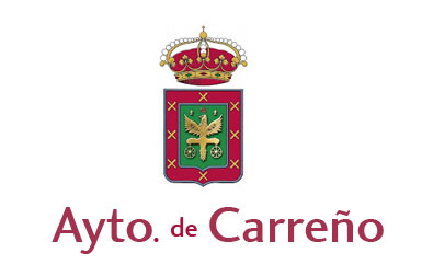 ayuntamiento de carreño