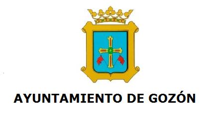 ayuntamiento de gozon