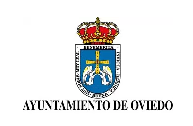 ayuntamiento de oviedo