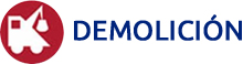 demolicion