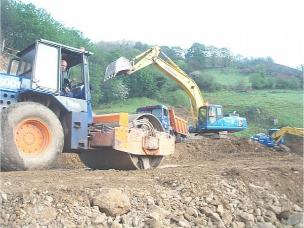 excavacion_imegen
