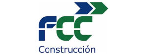 fcc