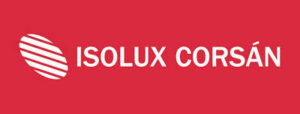 Isolux