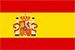 Bandera España