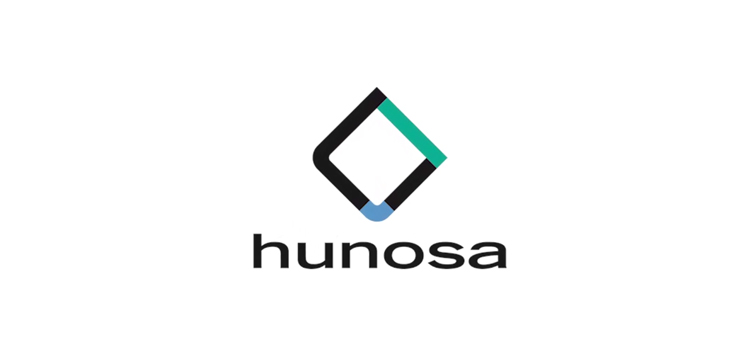 Hunosa