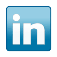 logo linkedin