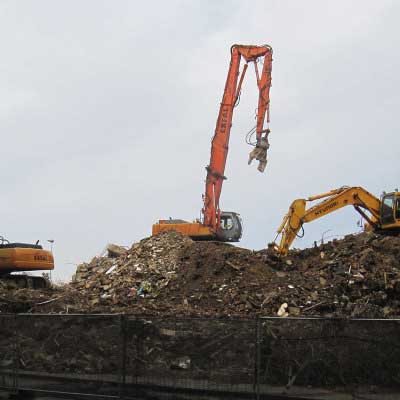excavadora-brazo-largo