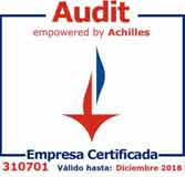 Audit