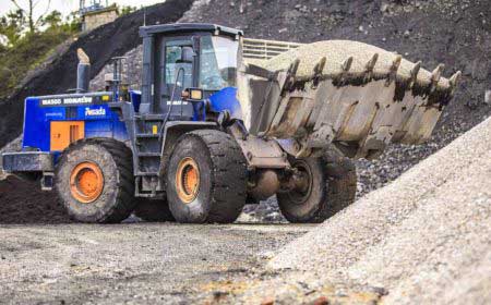 Gestión de residuos mineros gestion residuos mineros
