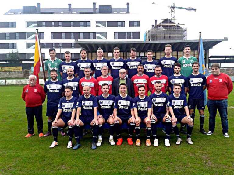 Posada Demoliciones clubmarinodeluanco