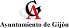 AytoGijon