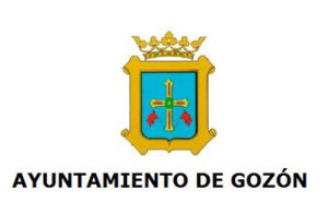 ayuntamiento-de-gozon1-300x196