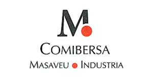 comercial-iberoamericana-300x152
