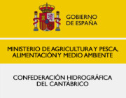 confederacion-hidrografica-del-cantabrico-180x140