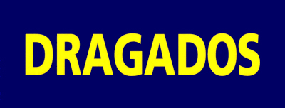 dragados