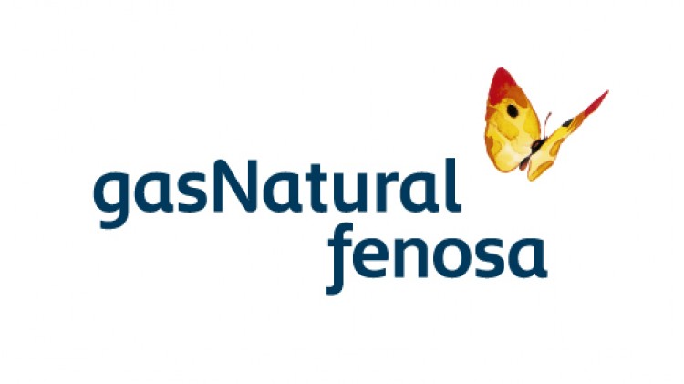 gasnaturalfenosa-750x421