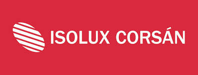 isolux