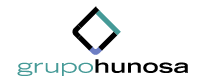 logo-hunisa