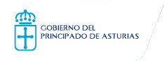 logo_principado