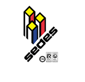 sedes