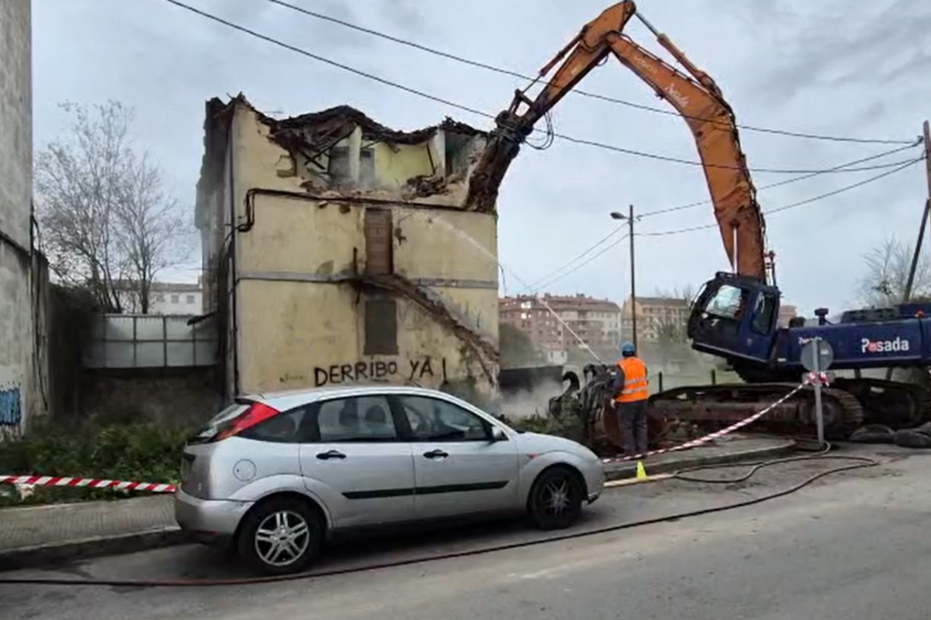 Posada Organización