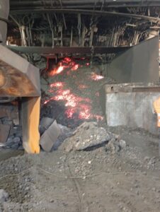 WhatsApp Image 2026-04-16 at 11.35.44