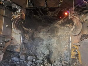 WhatsApp Image 2026-04-16 at 11.35.45 (1)