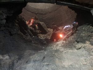 WhatsApp Image 2026-04-16 at 11.35.45